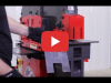 Video: Coper Notcher
