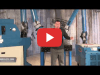 Video: FE-850 and FE-1200 Fume Extractors