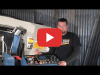 Video: Automatic Bandsaw Band Saw