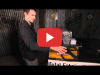 Video: TN-300 Tube and Pipe Notcher