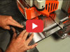 Video: Industrial Ironworkers
