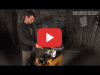 Video: Tube and Pipe Bender
