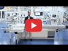 Video: SCM joinery machines new features