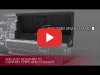 Video: ELITE Geared Head Lathes