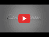 Video: SCM Joinery machines news for 2021
