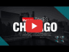 Video: Makita - The LXT Advantage