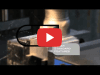Video: Vertical Milling Machine