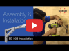 Video: EB 303 Installation Video