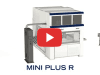 Superfici America Mini Series