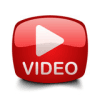 Video: Industrial R-M55H Roll Bender