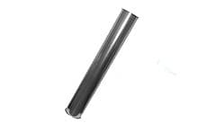 22 Gauge Clamp Together Pipe 6" X 5' CDPIP-06