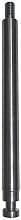 Blum 6446251 Top Shaft for Air Cylinder M51N10XX MINIPRESS