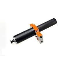 Blum Main Air Cylinder for M51N10XX MiniPress