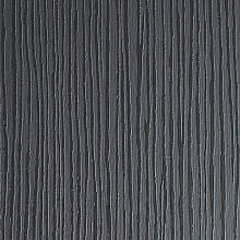 InteriorArts Laminate 1002-STK Black Streak, 48" x 96"