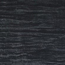 InteriorArts Laminate 1002-VEL Black Velvet, 48" x 96"