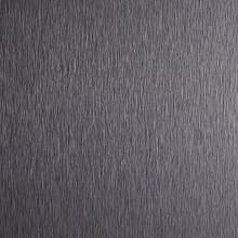 InteriorArts Laminate 1003-BRU Slate Brushed, 48" x 96"