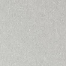 InteriorArts Laminate 1040-NAT White Needle Natural, 48" x 96"
