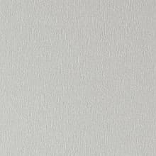 InteriorArts Laminate 1040-NAT White Needle Natural, 48" x 96"