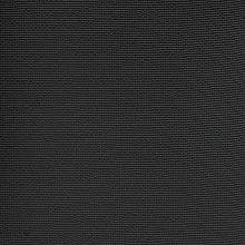 ATI Decorative Laminates Laminate, Color 11 NTZ Black Mesh, 96" x 48"