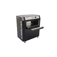 Laguna MPLANPX2275-0130 PX|22 Sheartec II Planer 7.5HP Single Phase