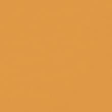 Formica Laminate Color 1193 Gold Braze