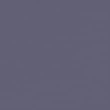 Formica Laminate Color 1196 Purple Dye