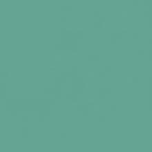 Formica Laminate Color 1198 Jadeite