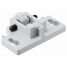 Blum 1222805 MINIPRESS M Insertion Ram for Front Fixing Brackets ZSF.1610