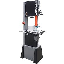 Laguna MBAND1412-175 14|12 Bandsaw 110V 1.75HP