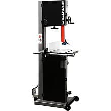 Laguna MBAND14BX220-250 14|bx Bandsaw 220V 2.5HP Single Phase