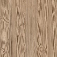 Formica Laminate Color 1545 Raw Cedar
