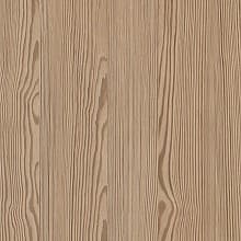 Formica Laminate Color 1545 Raw Cedar