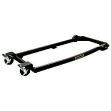 Powermatic Moble Base for PJ882 & PJ882HH Jointers