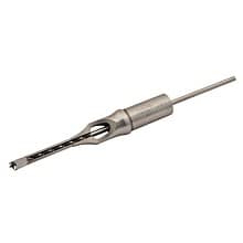 Powermatic Premium Mortise Chisel & Bit 1/4"