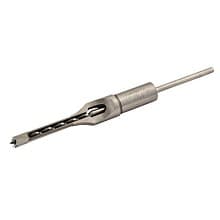 Powermatic Premium Mortise Chisel & Bit 5/16"