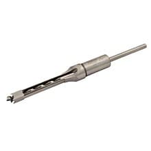 Powermatic Premium Mortise Chisel & Bit 3/8"