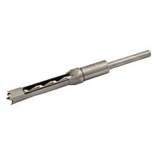Powermatic Premium Mortise Chisel & Bit 1/2"