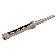 Powermatic Premium Mortise Chisel & Bit 3/4"