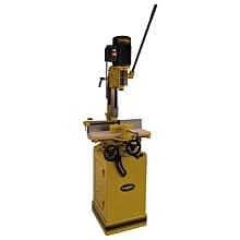 Powermatic 717T Mortiser 1HP 1Ph 115/230V