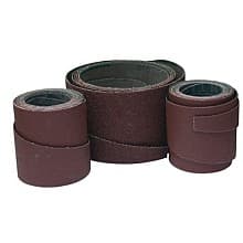 Powermatic PM2244 Precut Abrasive 180 Grit, PK/3