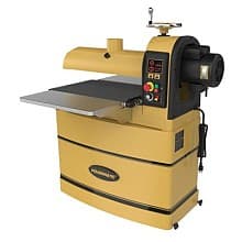 Powermatic PM2244 Drum Sander 1-3/4HP 115V
