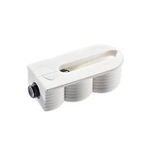 Lamello 186311 Cabineo 8 Connectors for Center Panels White Box of 2000