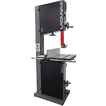 Laguna MBAND18CX110175 18|CX 16" Bandsaw 110V 1.75HP