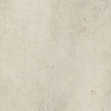 InteriorArts Laminate 2006-CEM Cracked Sand Cement, 48" x 96"