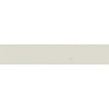 PVC Edgebanding, Color 20112M Morning Light, 0.018" Thick 15/16" x 600' Roll
