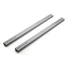 Bora PM-3036 36" Mobile Base Extension Rails