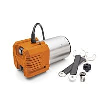 Bora PM-6200 3.25hp Soft Start Router Motor
