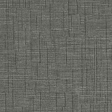 InteriorArts Laminate 2023-LIN Ash Veil Linen, 48" x 96"