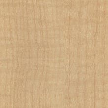 909 Surfaces Laminate, Color 204-59 Tumeric Maple, Vertical Non-Post Forming Grade Matte Finish, 48" x 96"