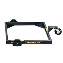 Powermatic Mobile Base for PWBS-14